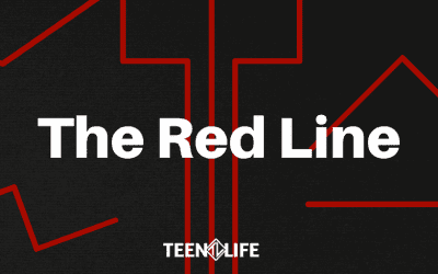 The Red Line