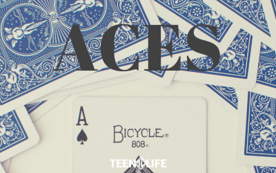 ACEs