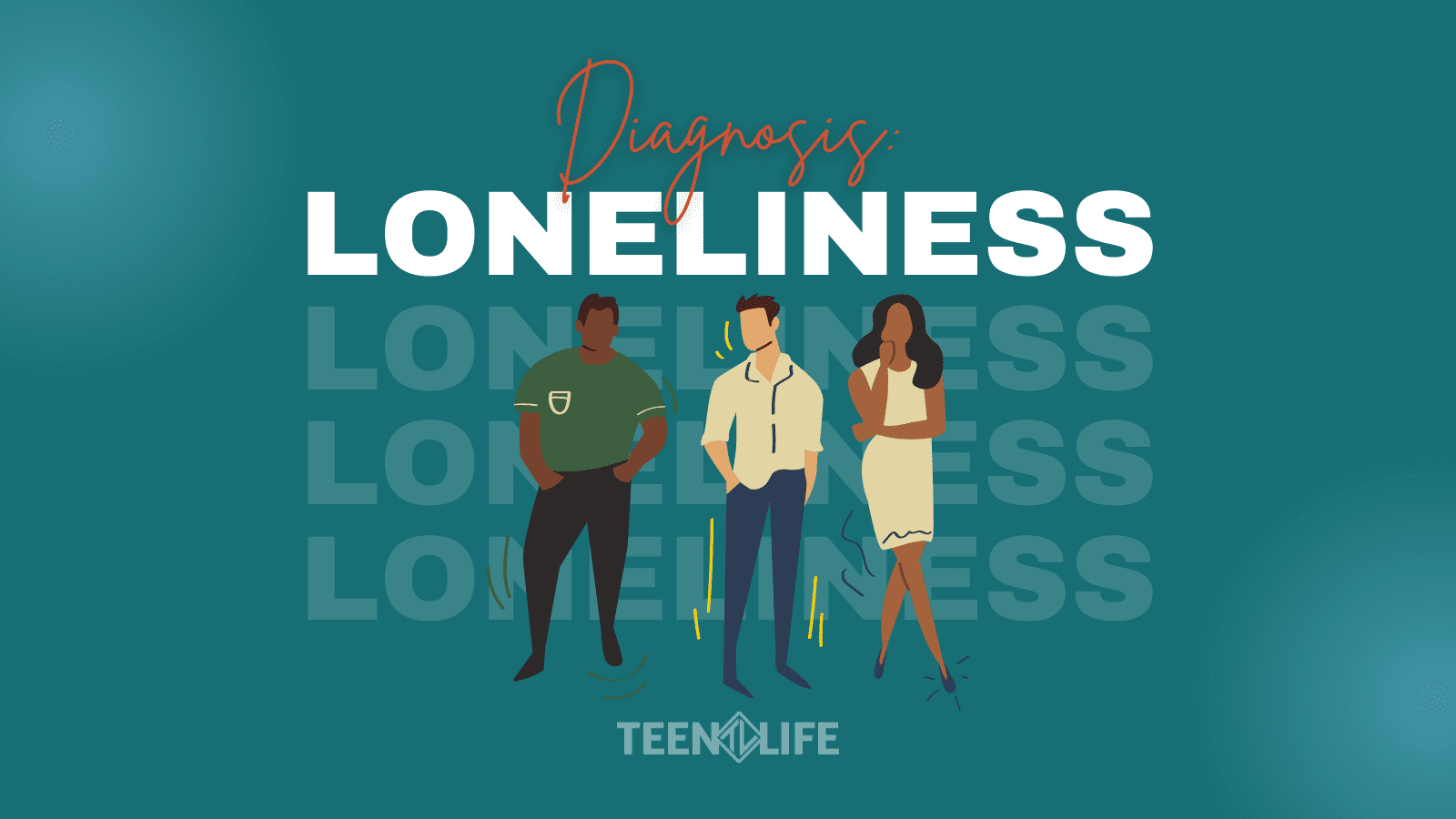 How Common Is Loneliness