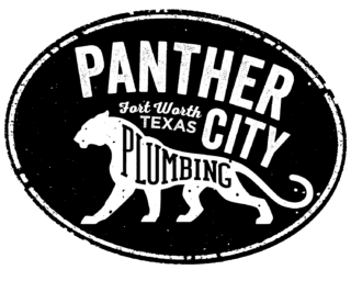 Panther City Plumbing - Fort Worth, TX