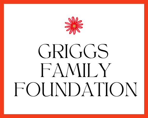 Griggs Family Foundation