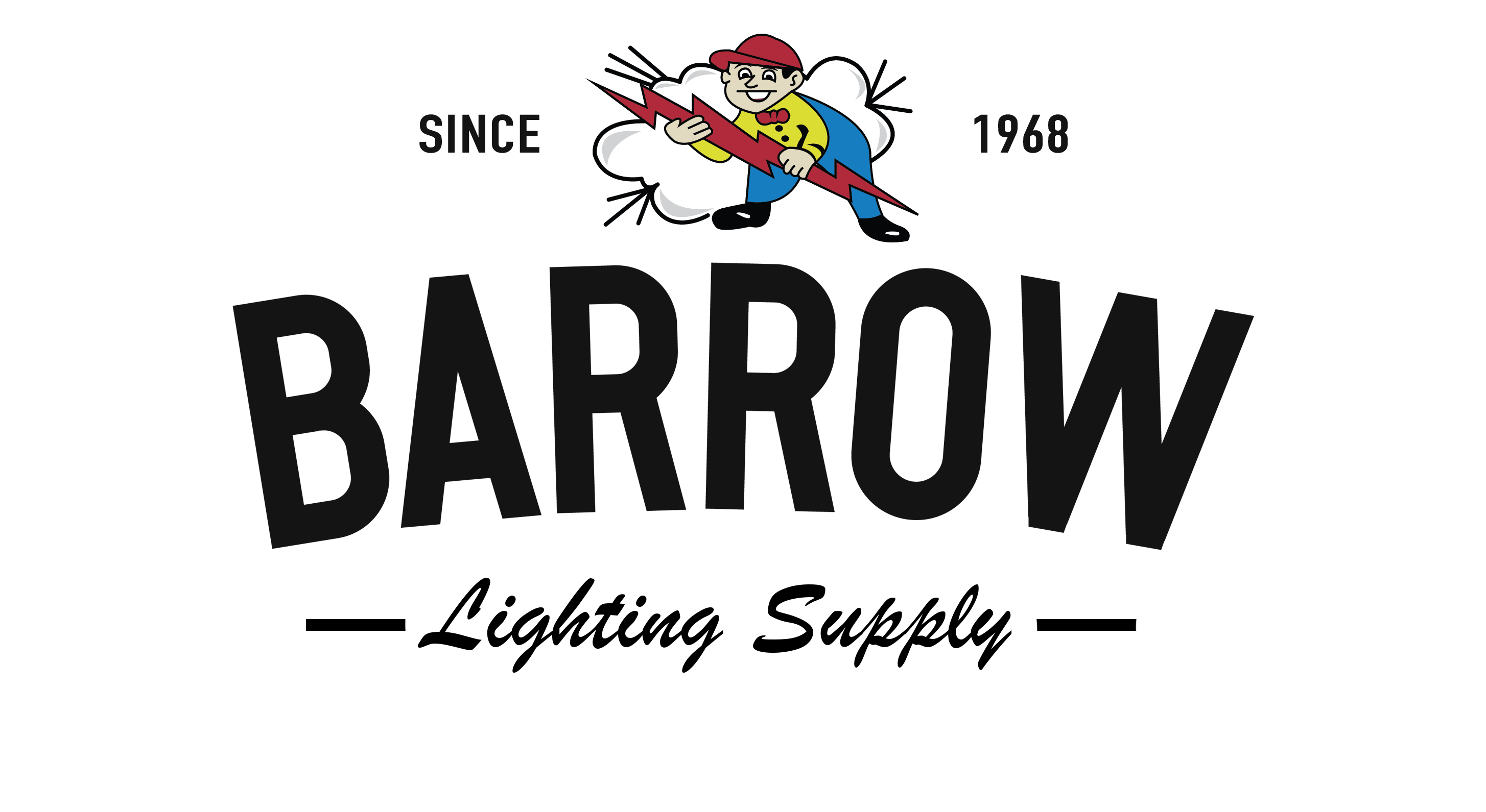 Barrow Lighting Supply